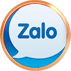 Zalo